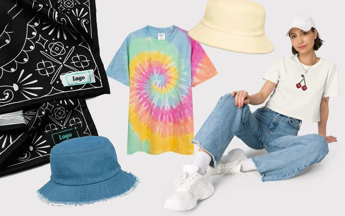 What is Y2K fashion? 12 Trends we’ll talk about in 2026