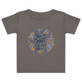 You're PART Of me | Baby Jersey T-Shirt | Rabbit Skins 3322