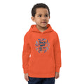 You're PART Of me | Kids Eco Hoodie | SOL'S 03576