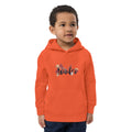Winter | Kids Eco Hoodie | SOL'S 03576