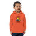 Duck you | Kids Eco Hoodie | SOL'S 03576