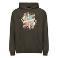 Baby shower | Men's Box Hoodie I Cotton Heritage M2635