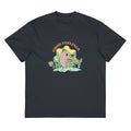 Good feelings | Men's Box Tee | Cotton Heritage MC1087