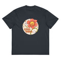 Good vides | Men's Box Tee | Cotton Heritage MC1087