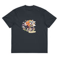 Stay fresh | Men's Box Tee | Cotton Heritage MC1087