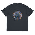 You're PART Of me | Men's Box Tee | Cotton Heritage MC1087