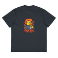 Duck you | Men's Box Tee | Cotton Heritage MC1087