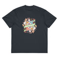 Baby shower | Men's Box Tee | Cotton Heritage MC1087