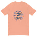 You're PART Of me | Men's Fitted T-Shirt | Next Level 3600