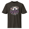 Rainbow - Everything will be ok | Men's Premium Short Sleeve Tee | Cotton Heritage MC1082