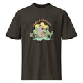 Good feelings | Men's Premium Short Sleeve Tee | Cotton Heritage MC1082