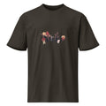 Winter | Men's Premium Short Sleeve Tee | Cotton Heritage MC1082