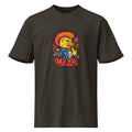 Duck you | Men's Premium Short Sleeve Tee | Cotton Heritage MC1082