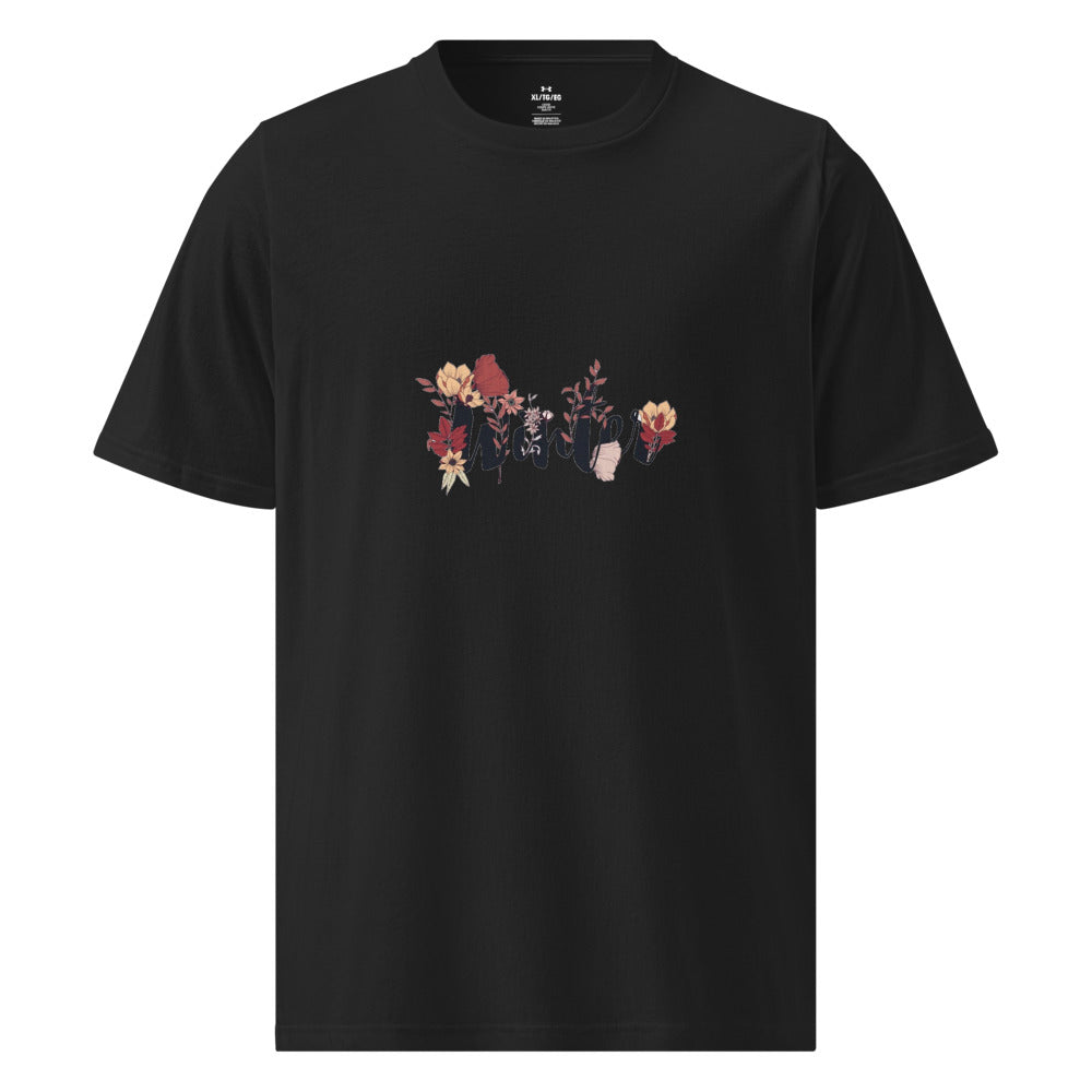 Winter | Men's Under Armour Athletic T-Shirt | 1383264