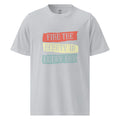 Find the beauty in every day | Men's Under Armour Athletic T-Shirt | 1383264