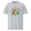 Flow with life | Men's Under Armour Athletic T-Shirt | 1383264