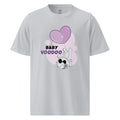 Ted heart - Baby voodoo | Men's Under Armour Athletic T-Shirt | 1383264