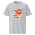 Good vides | Men's Under Armour Athletic T-Shirt | 1383264