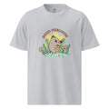 Good feelings | Men's Under Armour Athletic T-Shirt | 1383264