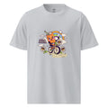 Stay fresh | Men's Under Armour Athletic T-Shirt | 1383264