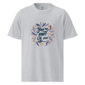 You're PART Of me | Men's Under Armour Athletic T-Shirt | 1383264