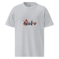 Winter | Men's Under Armour Athletic T-Shirt | 1383264