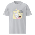 White rabbit - Hello baby | Men's Under Armour Athletic T-Shirt | 1383264