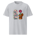 Get well soon | Men's Under Armour Athletic T-Shirt | 1383264