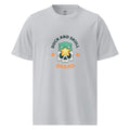 Green duck - Duck and duck brand | Men's Under Armour Athletic T-Shirt | 1383264