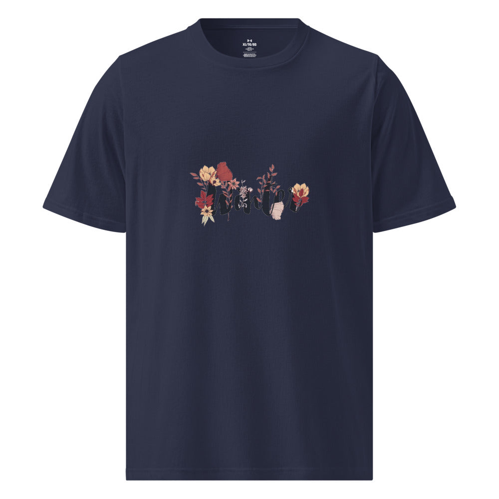 Winter | Men's Under Armour Athletic T-Shirt | 1383264