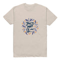 You're PART Of me | Unisex CVC T-shirt | Next Level 6210