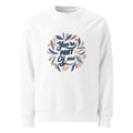 You're PART Of me | Unisex Eco Changer 2.0 Sweatshirt | Stanley/Stella STSU178