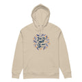 You're PART Of me | Unisex Essential Eco Cruiser 2.0 Hoodie | Stanley/Stella STSU177