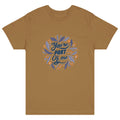 You're PART Of me | Unisex Fine Jersey Tee | LAT Apparel 6901