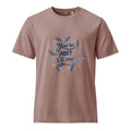 You're PART Of me | Unisex Garment Dyed Creator 2.0 Vintage T-Shirt | Stanley/Stella SATU041