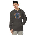 You're PART Of me | Unisex Midweight Hoodie | Independent Trading Co. SS4500