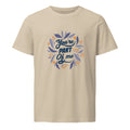 You're PART Of me | Unisex Organic Mid-Light Crafter T-Shirt | Stanley/Stella SATU007
