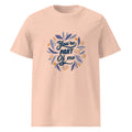 You're PART Of me | Unisex Organic Ribbed Neck Creator 2.0 T-Shirt | Stanley/Stella SATU001