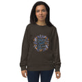 You're PART Of me | Unisex Organic Sweatshirt | SOL'S 03574