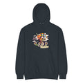 Stay fresh | Unisex Premium Mid-Weight Hoodie | Lane Seven LS14001