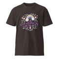 Rainbow - Everything will be ok | Unisex Premium T-Shirt | AS Colour 5001T