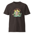 Good feelings | Unisex Premium T-Shirt | AS Colour 5001T