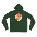 Good vides | Unisex Pullover Hoodie | Bella + Canvas 3719