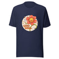Good vides | Unisex Staple Eco T-Shirt | Bella + Canvas 3001ECO