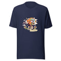 Stay fresh | Unisex Staple Eco T-Shirt | Bella + Canvas 3001ECO