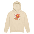 Good vides | Unisex Urban Hoodie | Lane Seven LS16001