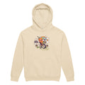 Stay fresh | Unisex Urban Hoodie | Lane Seven LS16001