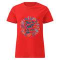 You're PART Of me | Women's Basic Softstyle T-Shirt | Gildan 64000L